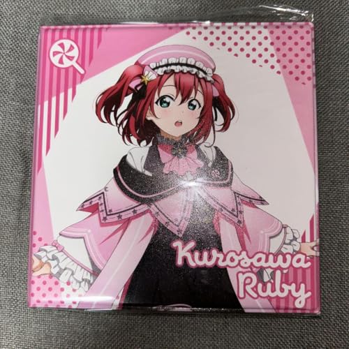 aqours club」の人気商品一覧 | 安い商品を通販サイトから探す